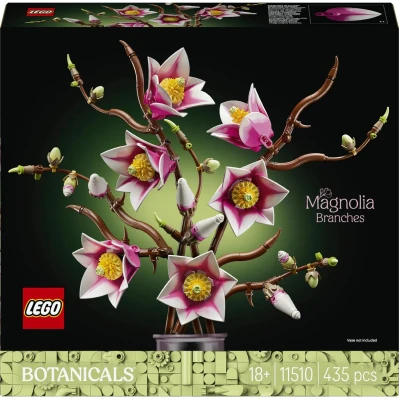 LEGO_BOTANICALS_11510_Grane_magnolije_0.jpg