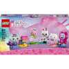 LEGO_GABBYS_DOLLHOUSE_11215_Gabini_macji_prijatelji_od_kocaka_0.jpg