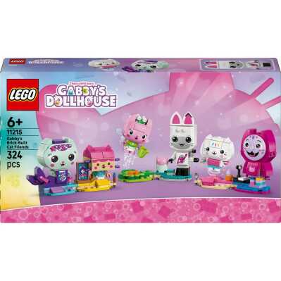 LEGO_GABBYS_DOLLHOUSE_11215_Gabini_macji_prijatelji_od_kocaka_0.jpg