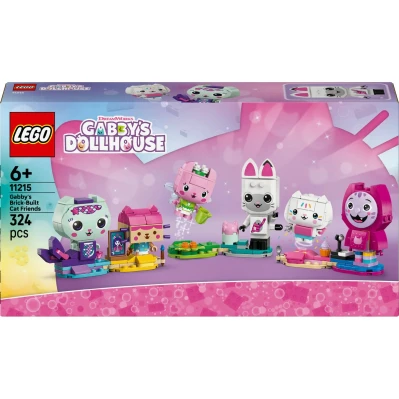 LEGO_GABBYS_DOLLHOUSE_11215_Gabini_macji_prijatelji_od_kocaka_0.jpg