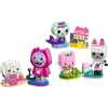LEGO_GABBYS_DOLLHOUSE_11215_Gabini_macji_prijatelji_od_kocaka_0.jpg