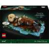 LEGO_IDEAS_21366_Morske_vidre_na_vodi_0.jpg