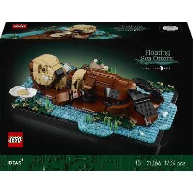 LEGO_IDEAS_21366_Morske_vidre_na_vodi_0.jpg