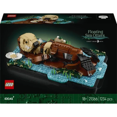 LEGO_IDEAS_21366_Morske_vidre_na_vodi_0.jpg