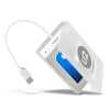 Ladica_za_2,5_diskove_AXAGON_ADSA_1S_USB2_0___SATA_HDD_SSD_2,5__1.jpg