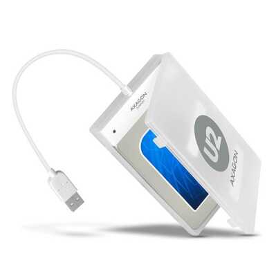 Ladica_za_2,5_diskove_AXAGON_ADSA_1S_USB2_0___SATA_HDD_SSD_2,5__1.jpg