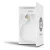 Ladica_za_2,5_diskove_AXAGON_ADSA_1S_USB2_0___SATA_HDD_SSD_2,5__1.jpg