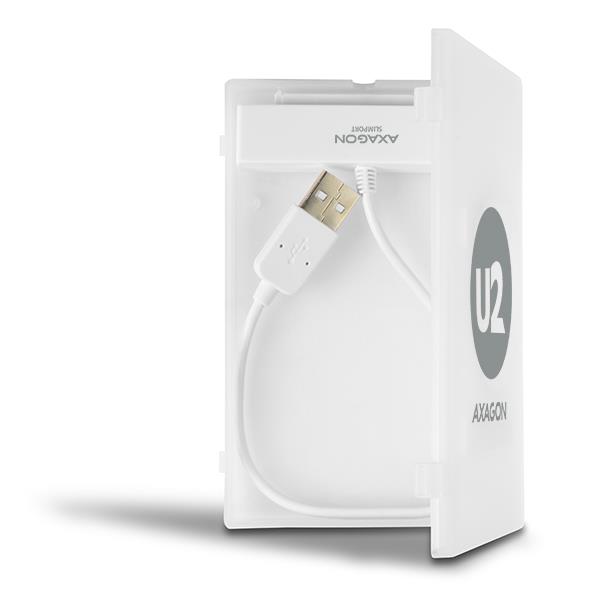 Ladica_za_2,5_diskove_AXAGON_ADSA_1S_USB2_0___SATA_HDD_SSD_2,5__1.jpg