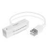 Ladica_za_2,5_diskove_AXAGON_ADSA_1S_USB2_0___SATA_HDD_SSD_2,5__2.jpg