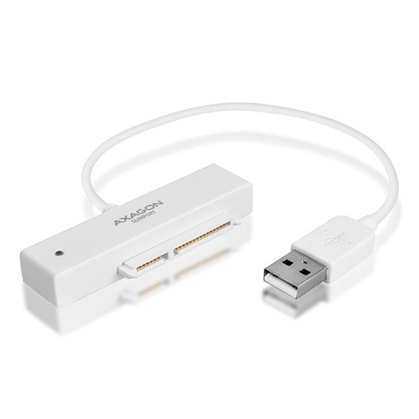 Ladica_za_2,5_diskove_AXAGON_ADSA_1S_USB2_0___SATA_HDD_SSD_2,5__2.jpg