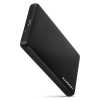 Ladica_za_2_5__diskove_AXAGON_EE25_SL_SATA_6G_na_USB_3_2__HDD_SSD_1.jpg