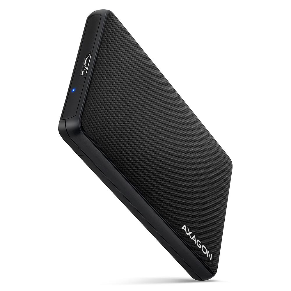 Ladica_za_2_5__diskove_AXAGON_EE25_SL_SATA_6G_na_USB_3_2__HDD_SSD_1.jpg