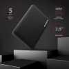 Ladica_za_2_5__diskove_AXAGON_EE25_SL_SATA_6G_na_USB_3_2__HDD_SSD_1.jpg
