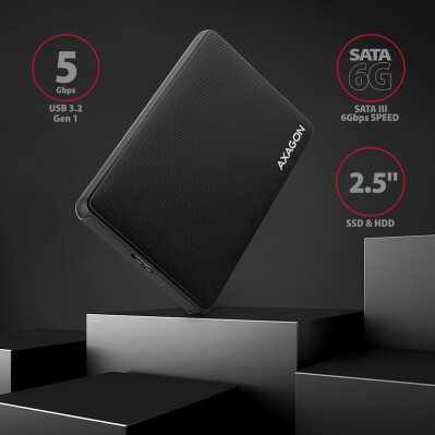 Ladica_za_2_5__diskove_AXAGON_EE25_SL_SATA_6G_na_USB_3_2__HDD_SSD_1.jpg