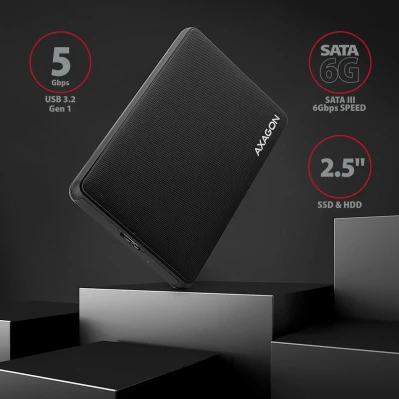 Ladica_za_2_5__diskove_AXAGON_EE25_SL_SATA_6G_na_USB_3_2__HDD_SSD_1.jpg