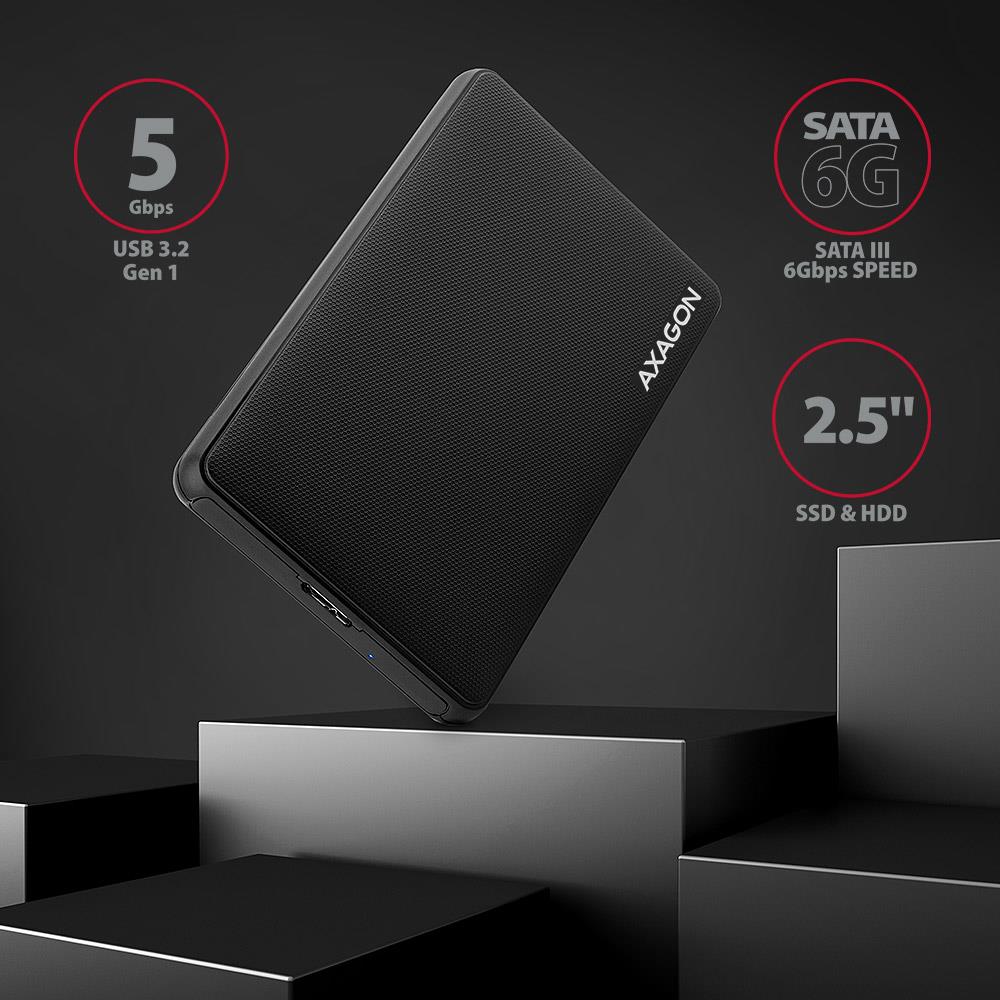 Ladica_za_2_5__diskove_AXAGON_EE25_SL_SATA_6G_na_USB_3_2__HDD_SSD_1.jpg