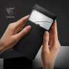Ladica_za_2_5__diskove_AXAGON_EE25_SL_SATA_6G_na_USB_3_2__HDD_SSD_2.jpg