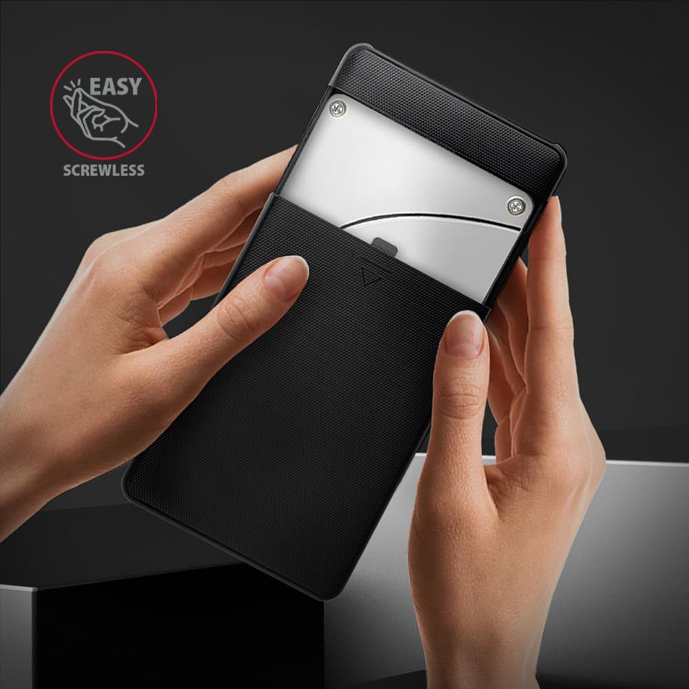 Ladica_za_2_5__diskove_AXAGON_EE25_SL_SATA_6G_na_USB_3_2__HDD_SSD_2.jpg
