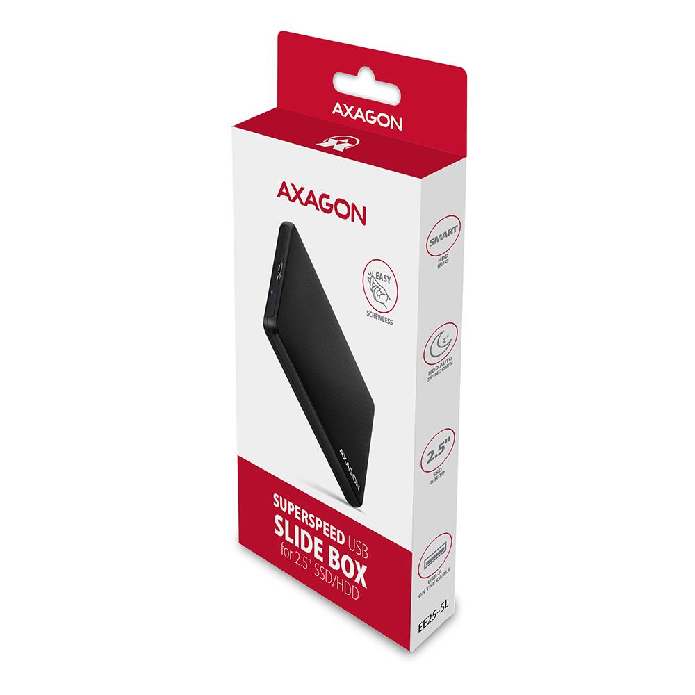 Ladica_za_2_5__diskove_AXAGON_EE25_SL_SATA_6G_na_USB_3_2__HDD_SSD_3.jpg