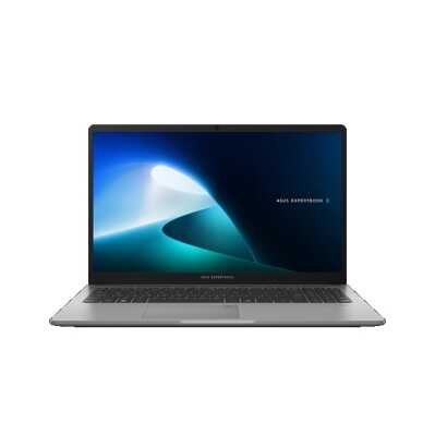 Laptop_ASUS_ExpertBook_P1503CVA_WB210H4C0_1.jpg
