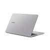 Laptop_ASUS_ExpertBook_P1503CVA_WB210H4C0_2.jpg