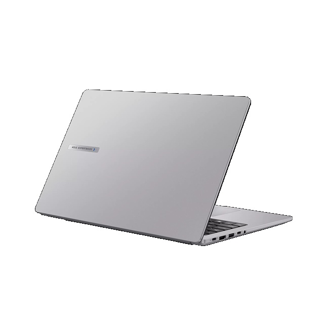 Laptop_ASUS_ExpertBook_P1503CVA_WB210H4C0_2.jpg