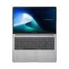 Laptop_ASUS_ExpertBook_P1503CVA_WB210H4C0_3.jpg