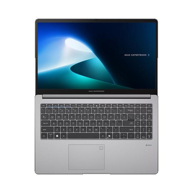 Laptop_ASUS_ExpertBook_P1503CVA_WB210H4C0_3.jpg
