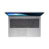 Laptop_ASUS_ExpertBook_P1503CVA_WB210H4C0_4.jpg