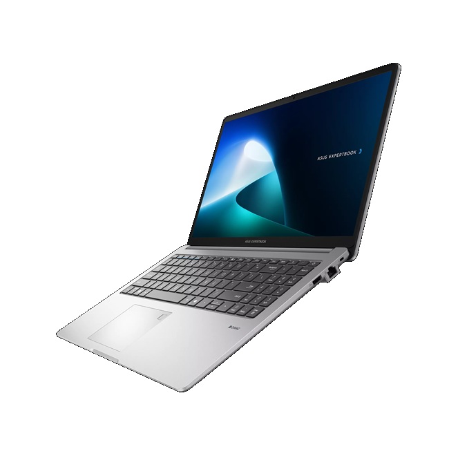 Laptop_ASUS_ExpertBook_P1503CVA_WB210H4C0_5.jpg