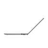 Laptop_ASUS_ExpertBook_P1503CVA_WB210H4C0_6.jpg