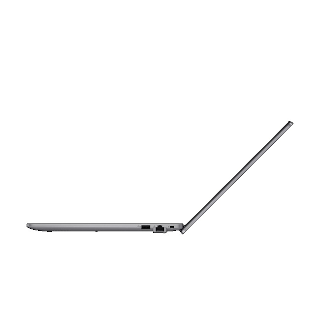 Laptop_ASUS_ExpertBook_P1503CVA_WB210H4C0_6.jpg