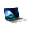 Laptop_ASUS_ExpertBook_P1503CVA_WB210H4C0_7.jpg