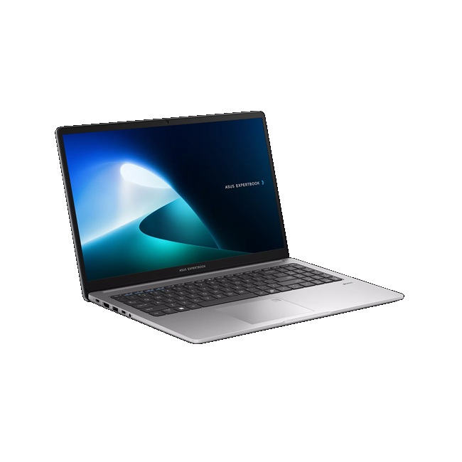 Laptop_ASUS_ExpertBook_P1503CVA_WB210H4C0_7.jpg