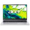 Laptop_Acer_Aspire_Lite_15_AL15_45P_R3PJ,_NX_DLPEX_002_1.jpg