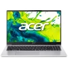 Laptop_Acer_Aspire_Lite_15_AL15_45P_R3PJ,_NX_DLPEX_002_1.jpg