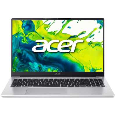 Laptop_Acer_Aspire_Lite_15_AL15_45P_R3PJ,_NX_DLPEX_002_1.jpg
