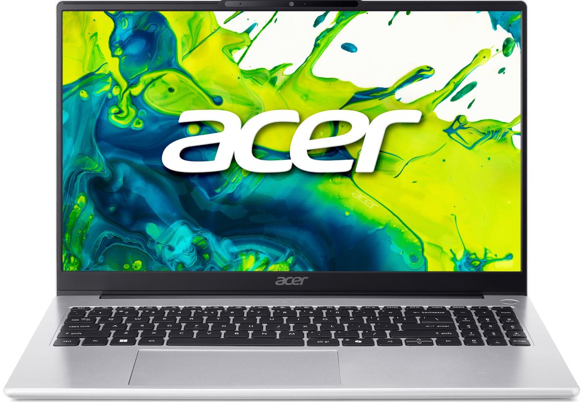 Laptop_Acer_Aspire_Lite_15_AL15_45P_R3PJ,_NX_DLPEX_002_1.jpg