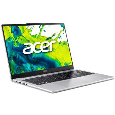 Laptop_Acer_Aspire_Lite_15_AL15_45P_R3PJ,_NX_DLPEX_002_1.jpg