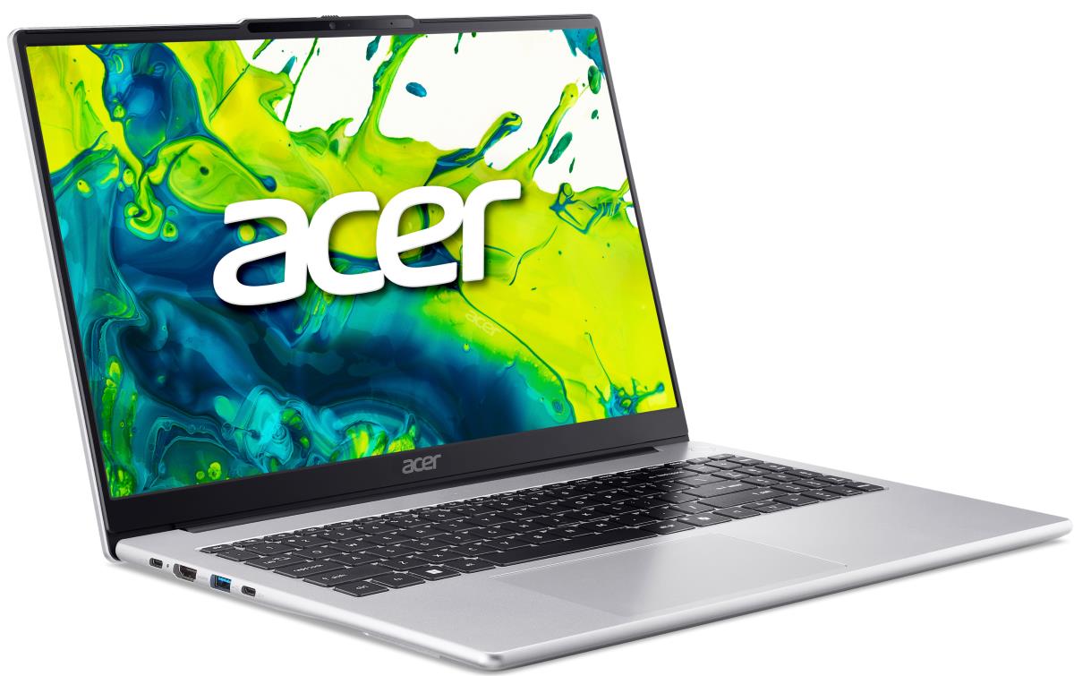 Laptop_Acer_Aspire_Lite_15_AL15_45P_R3PJ,_NX_DLPEX_002_1.jpg