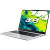 Laptop_Acer_Aspire_Lite_15_AL15_45P_R3PJ,_NX_DLPEX_002_2.jpg