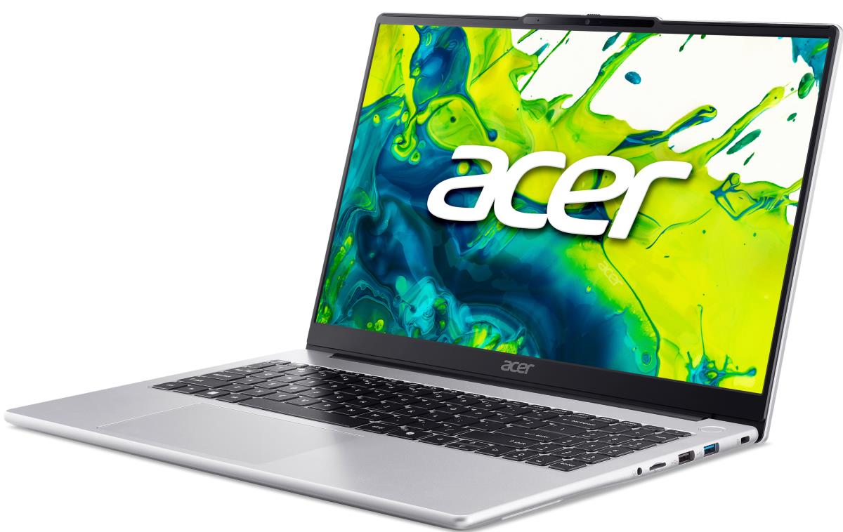 Laptop_Acer_Aspire_Lite_15_AL15_45P_R3PJ,_NX_DLPEX_002_2.jpg