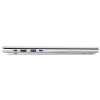 Laptop_Acer_Aspire_Lite_15_AL15_45P_R3PJ,_NX_DLPEX_002_3.jpg