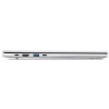 Laptop_Acer_Aspire_Lite_15_AL15_45P_R3PJ,_NX_DLPEX_002_3.jpg