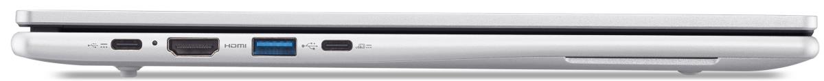 Laptop_Acer_Aspire_Lite_15_AL15_45P_R3PJ,_NX_DLPEX_002_3.jpg