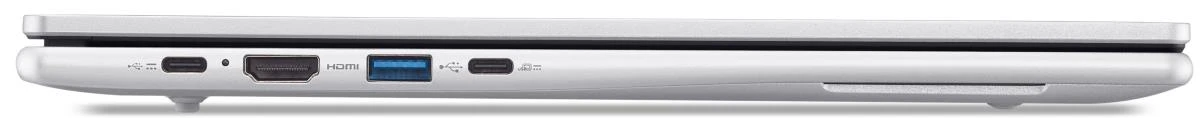 Laptop_Acer_Aspire_Lite_15_AL15_45P_R3PJ,_NX_DLPEX_002_3.jpg