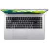 Laptop_Acer_Aspire_Lite_15_AL15_45P_R3PJ,_NX_DLPEX_002_4.jpg