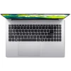 Laptop_Acer_Aspire_Lite_15_AL15_45P_R3PJ,_NX_DLPEX_002_4.jpg