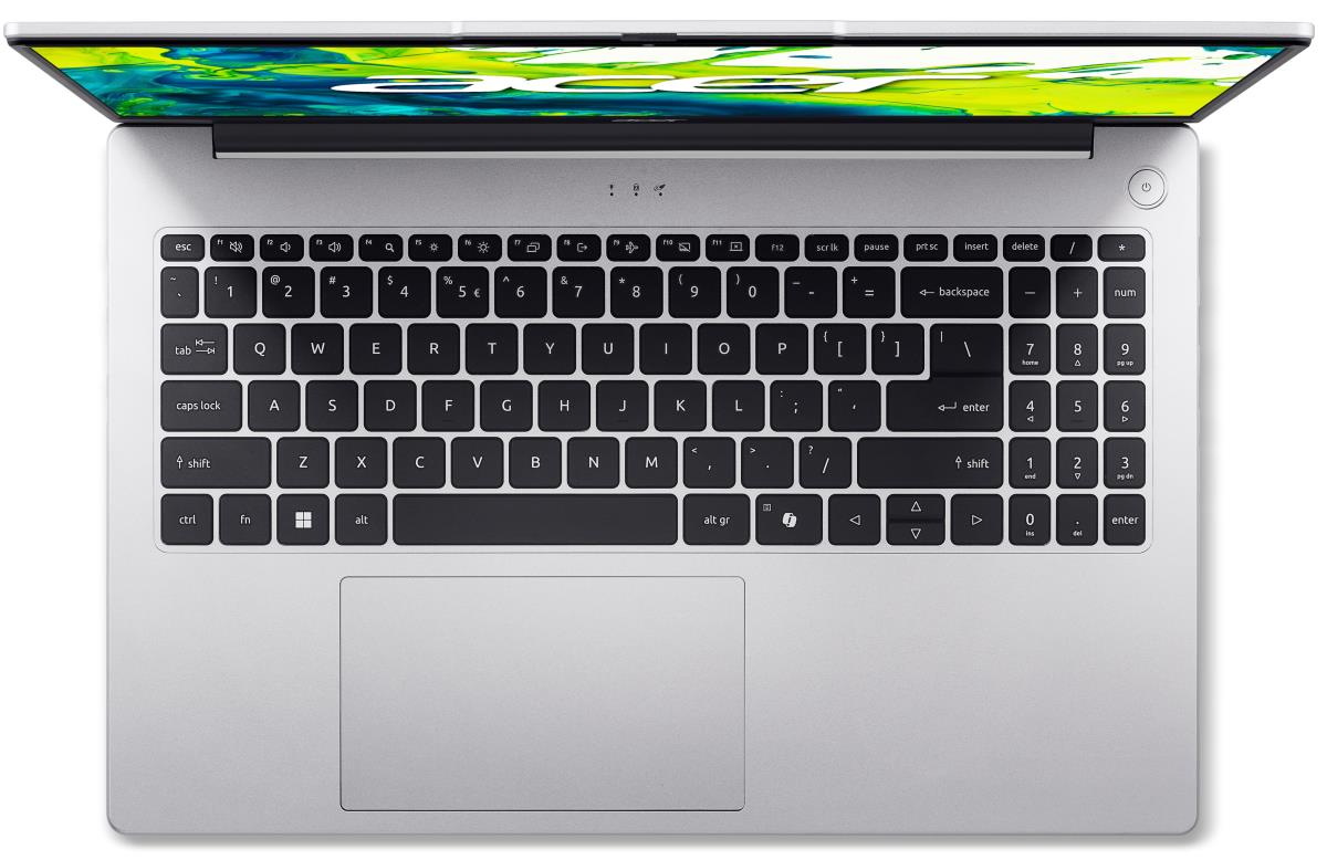 Laptop_Acer_Aspire_Lite_15_AL15_45P_R3PJ,_NX_DLPEX_002_4.jpg