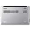 Laptop_Acer_Aspire_Lite_15_AL15_45P_R3PJ,_NX_DLPEX_002_5.jpg